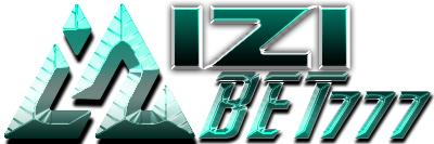 izibet777.wiki